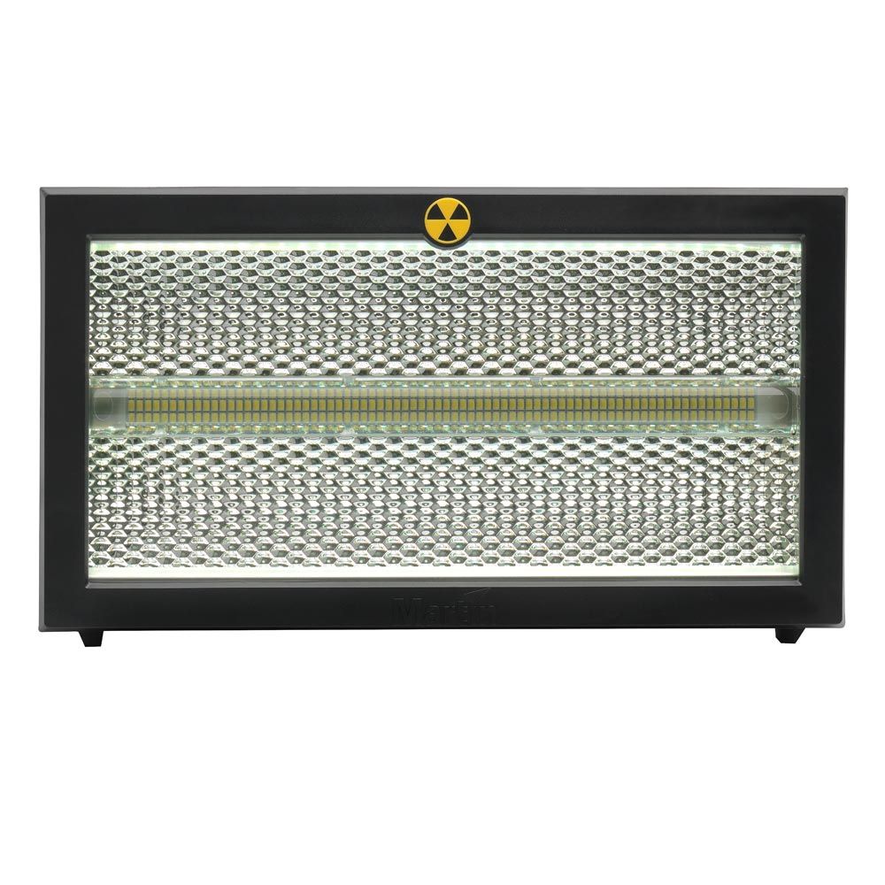 Martin atomic 3000 led fairlight