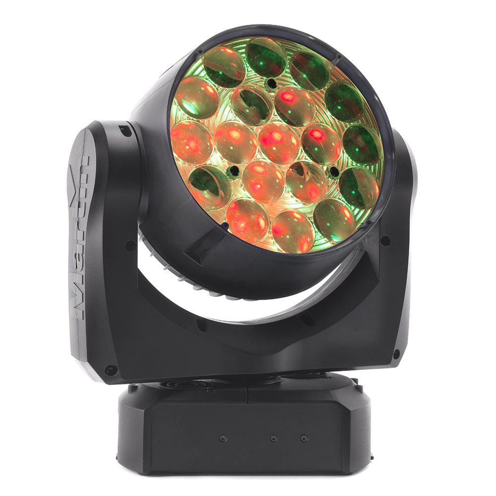 Martin mac outlet aura price