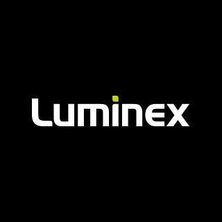 Luminex: AVB / Milan